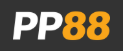 PP88娛樂城